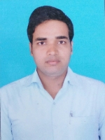 Sarvesh   **********