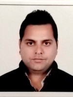Sandeep Anand   **********