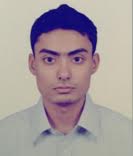 Sauhardya    **********