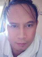 Jerwin   **********