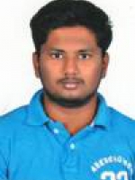 Goutham   **********