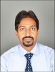 Sushil   **********