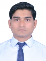 anand   **********