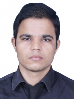 Neeraj    **********