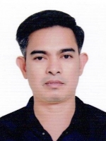 Richard   **********