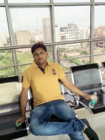 IMRAN   **********