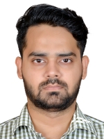 Mayur kant   **********