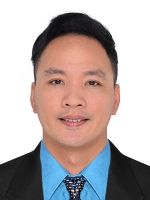 ray ann   **********