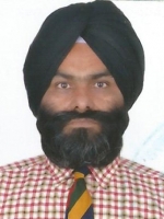 Gurbachan   **********