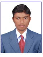 MOHAMED HASAN   **********
