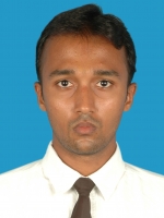 Rathinam   **********