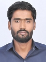 Swapnil   **********