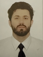 Volodymyr   **********