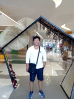 Paulo   **********