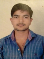 praveen   **********