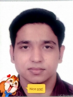 Chiranjiv   **********