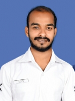 Vishnu   **********