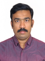 Bilal mohammed   **********