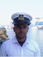 Anish    **********