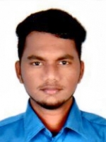 Juned   **********