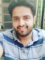 Jatin   **********