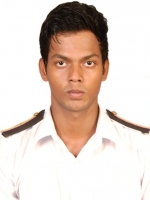 VIVEK   **********