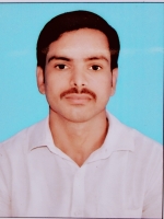 PRASANN KUMAR   **********