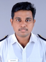 Aadhil   **********