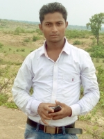 Suraj    **********