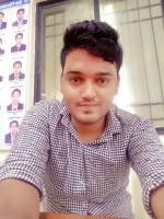 Shubham   **********
