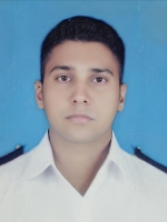 vinay   **********