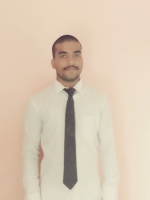 Shubham   **********