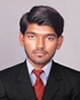Ram Sharan   **********