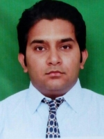 Aman   **********