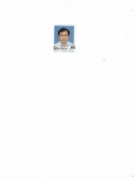 ALZESMIN   **********