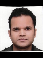 Prakash    **********