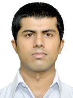 Prashant   **********