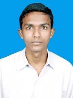 Surendra   **********