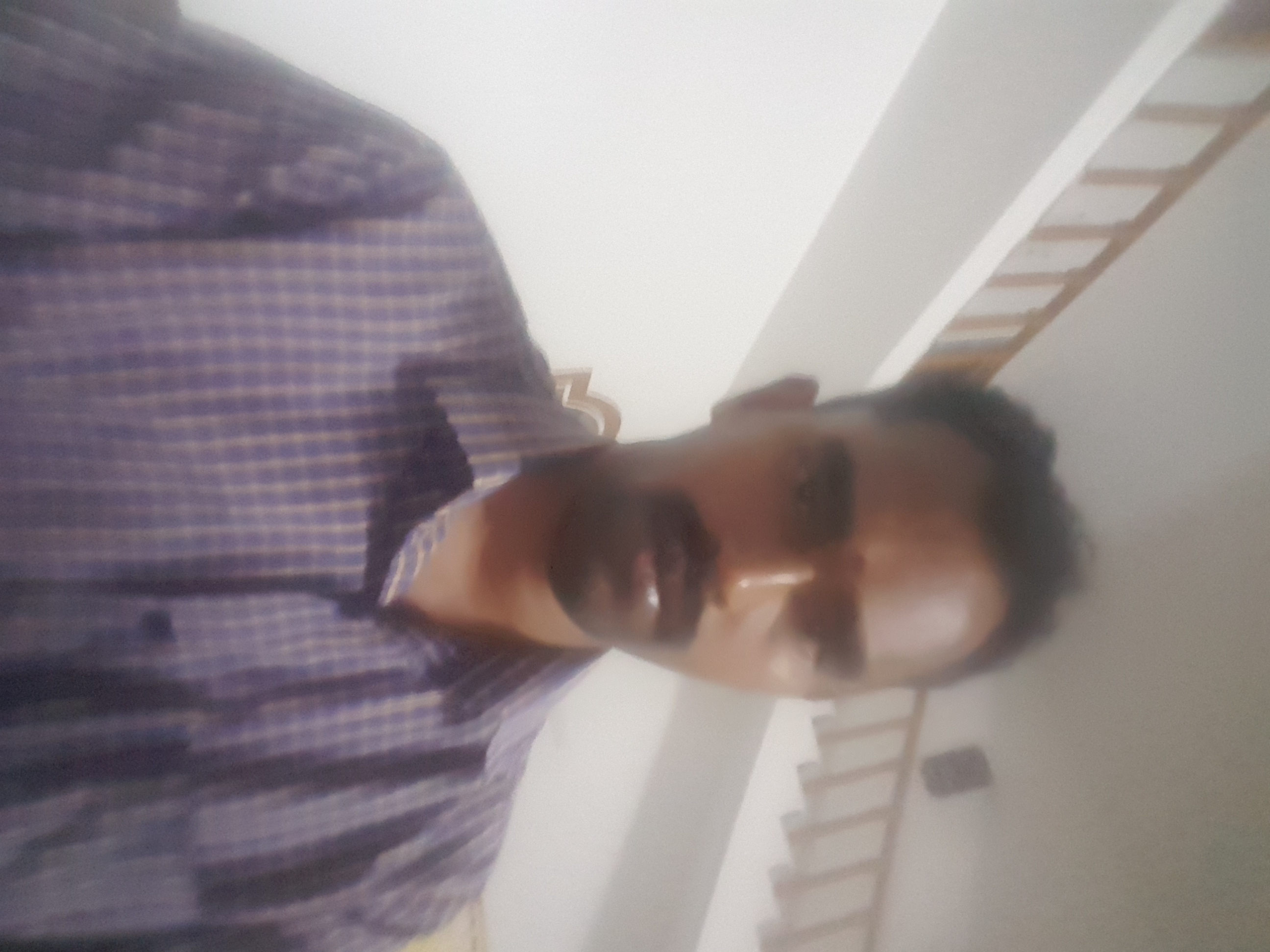 Ramasubbu   **********