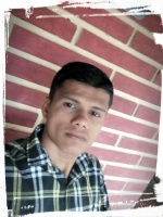 Deekshith   **********