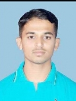 Prashant   **********
