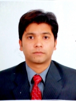 Sahil   **********