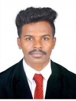 Devaelshin j   **********