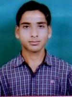 PRADEEP   **********