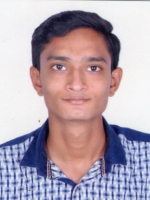 Parthkumar   **********