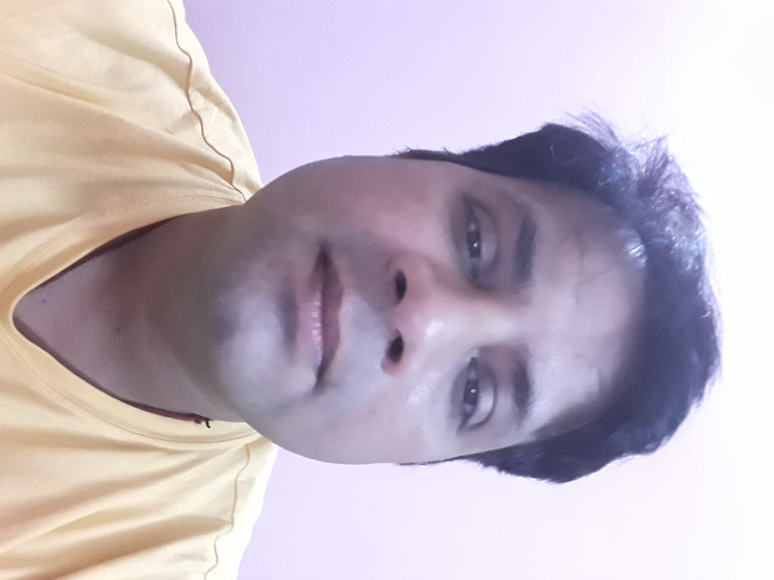 Ritesh   **********