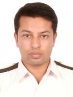 KUMAR SHIVAM   **********