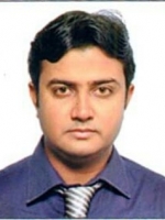 Naveen    **********