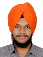 Navjot   **********