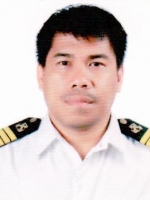 BERNARD   **********